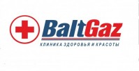 Медицинский центр «Baltgaz» Медицинский центр «Baltgaz»